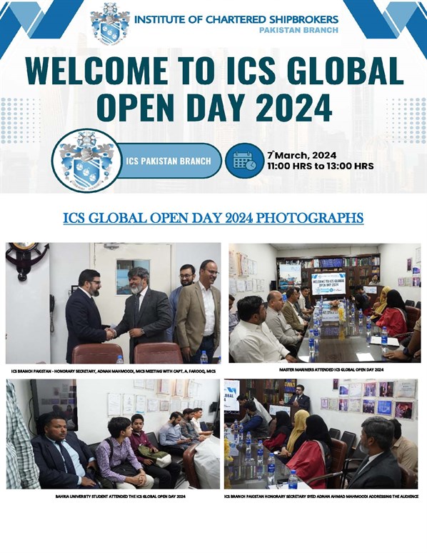 ICS GLOBAL OPEN DAY 2024_Page_1